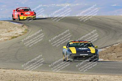media/May-07-2023-PCA Golden Gate (Sun) [[31ea6d814f]]/Club Race/Session 1 (Phil Hill)/